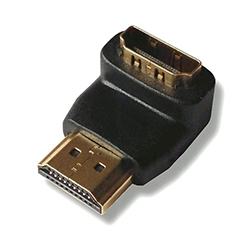 Adaptateur HDMI 