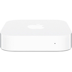 Apple station d'accès Wifi AirPort Express